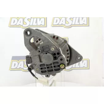 Alternateur DA SILVA OEM A2T45272A