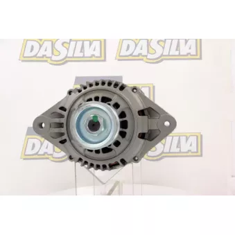 Alternateur DA SILVA OEM A5T03391