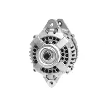 Alternateur DA SILVA OEM LR165704