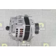DA SILVA 030842 - Alternateur