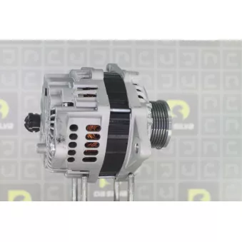 Alternateur DA SILVA OEM 23100EB31B