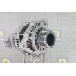 DA SILVA 030842 - Alternateur