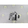 DA SILVA 030853 - Alternateur