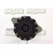 DA SILVA 030877 - Alternateur