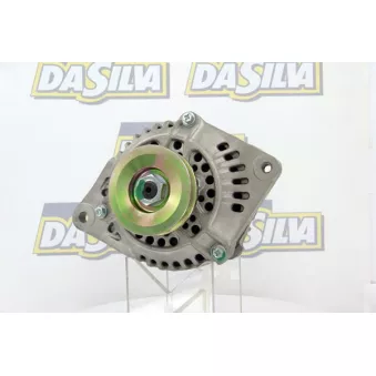Alternateur DA SILVA OEM A2T03477