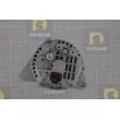 Alternateur DA SILVA [030900]