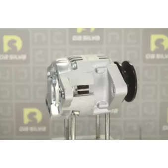 Alternateur DA SILVA OEM 270607830171