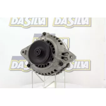 Alternateur DA SILVA OEM A2T49977