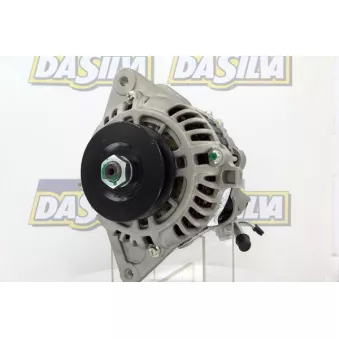 Alternateur DA SILVA OEM A3T08183