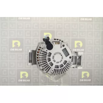 Alternateur DA SILVA OEM L3M6A