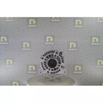 Alternateur DA SILVA OEM S55118300