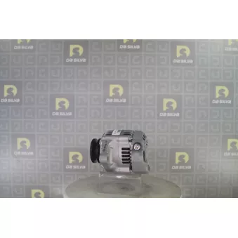 Alternateur DA SILVA OEM 1157326