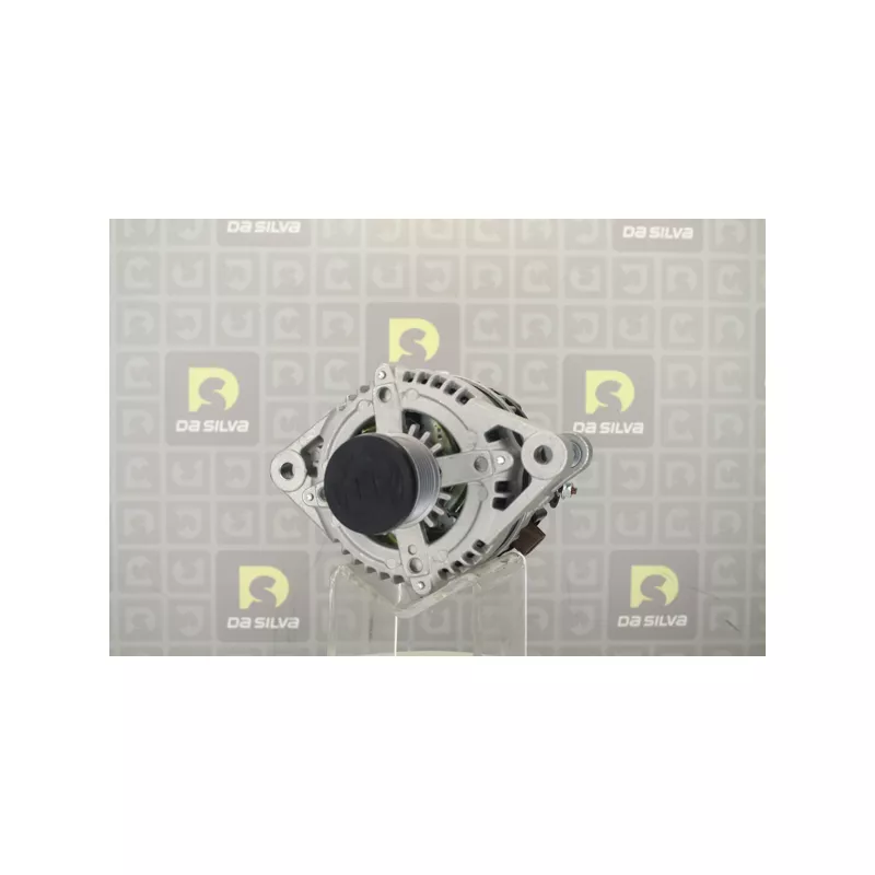 Alternateur DA SILVA 031040 - Visuel 2