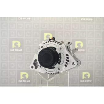 Alternateur DA SILVA OEM 31100RZ0G01