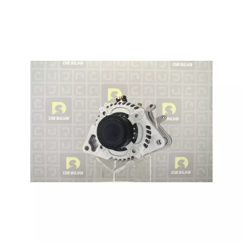 Alternateur DA SILVA 031057 - Visuel 1