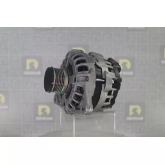 Alternateur DA SILVA OEM 5801580939