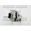 DA SILVA 031085 - Alternateur