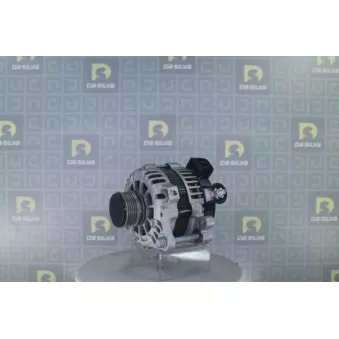 Alternateur DA SILVA OEM 373002A910