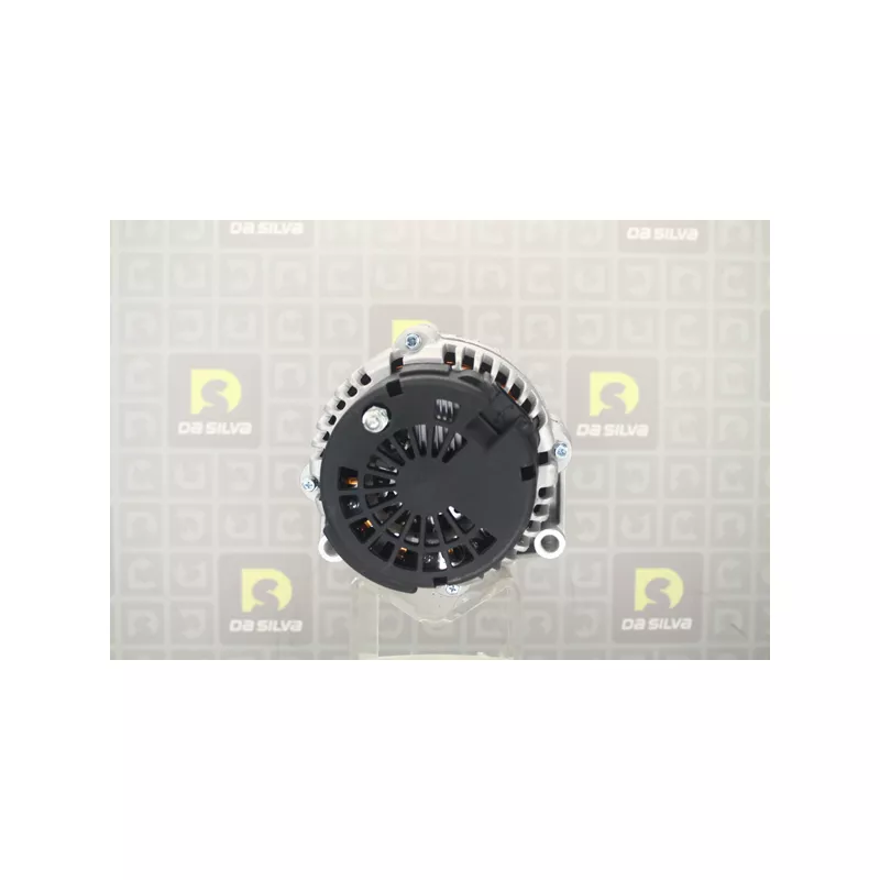 Alternateur DA SILVA 031133 - Visuel 2