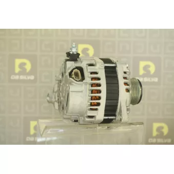 Alternateur DA SILVA OEM 231004KJ0A