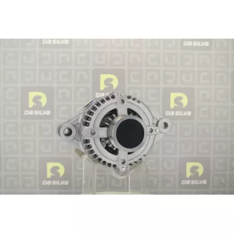 Alternateur DA SILVA OEM 56029679AA