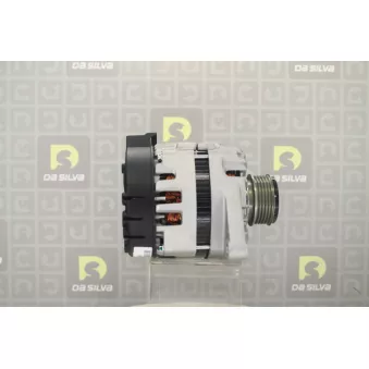 Alternateur DA SILVA OEM 373002A950