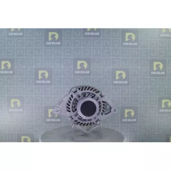 Alternateur DA SILVA OEM R2AA18300A