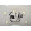 DA SILVA 031263 - Alternateur