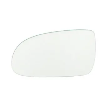 BLIC 6102-01-0380P - Vitre-miroir, rétro-angle-mort