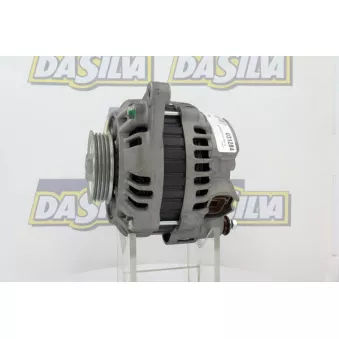 Alternateur DA SILVA OEM MD194470