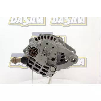 Alternateur DA SILVA OEM A2T17574