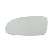 BLIC 6102-01-0381P - Verre de rétroviseur