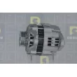 DA SILVA 031293 - Alternateur