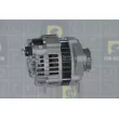 DA SILVA 031293 - Alternateur