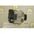 DA SILVA 031302 - Alternateur