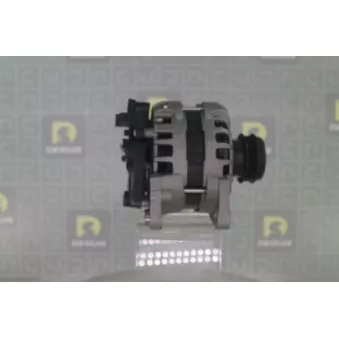 Alternateur DA SILVA OEM 231007344R
