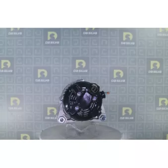 Alternateur DA SILVA OEM 3140067J10