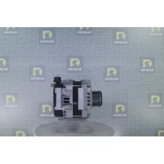 Alternateur DA SILVA OEM EB3T10300DB