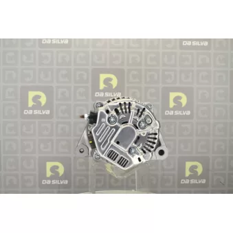 Alternateur DA SILVA OEM EB3T10300BB