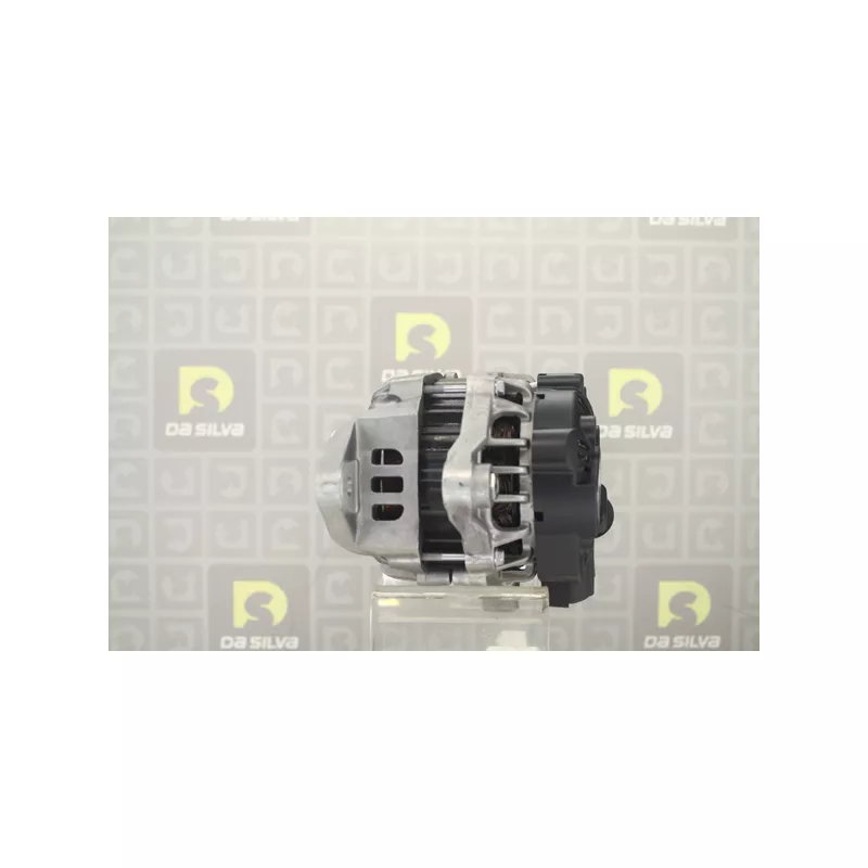 Alternateur DA SILVA 031338 - Visuel 2