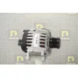 DA SILVA 031341 - Alternateur