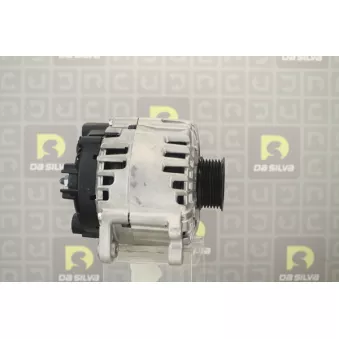 Alternateur DA SILVA OEM 059902023G