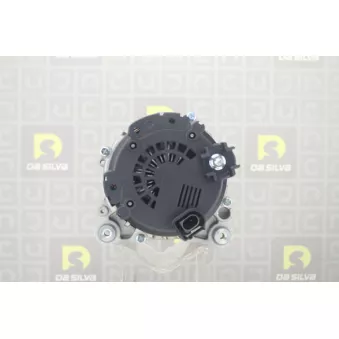 Alternateur DA SILVA OEM 059903016S