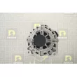 DA SILVA 031363 - Alternateur