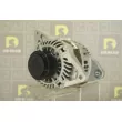DA SILVA 031368 - Alternateur