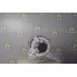 DA SILVA 031372 - Alternateur