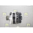 DA SILVA 031373 - Alternateur
