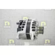 DA SILVA 031373 - Alternateur