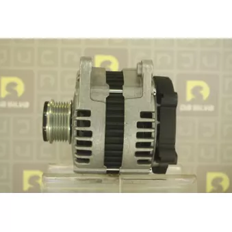 Alternateur DA SILVA OEM 59903018K