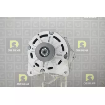 Alternateur DA SILVA OEM 059903018A